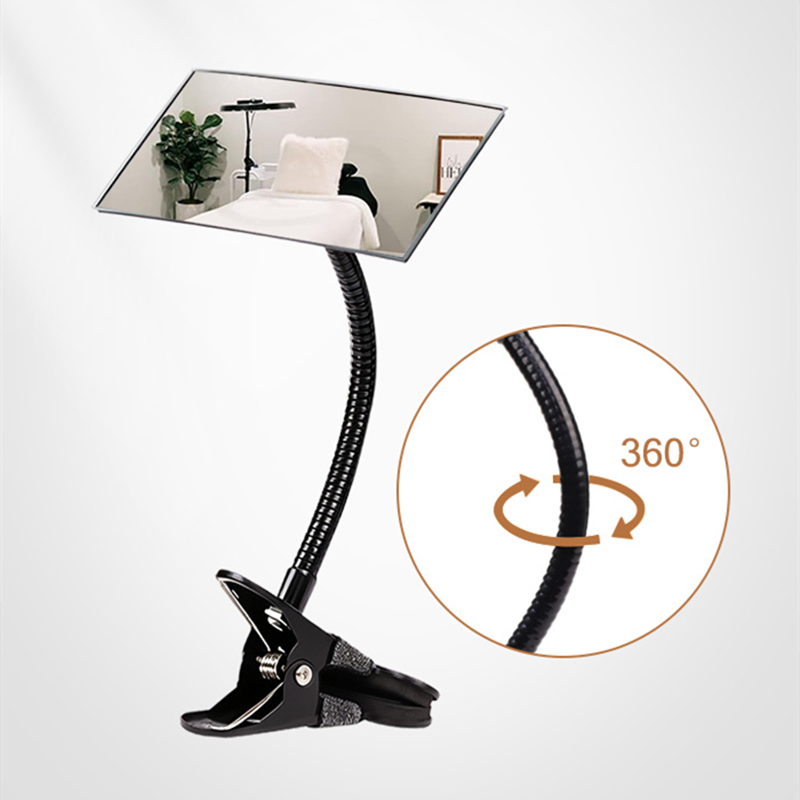 Office Technician - Miroir professionnel pour technicien en extensions