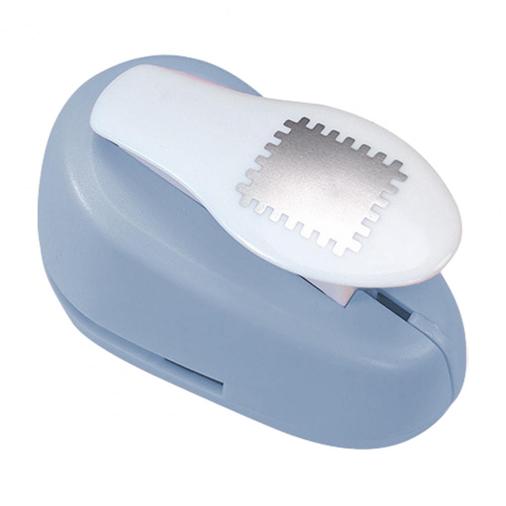 Presse à gaufrer avec lames en - Binding Machine Comb avis et prix