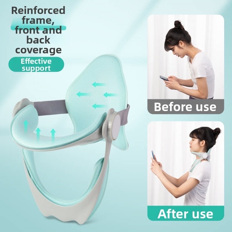 Dispositif ergonomique de trac - Office Technologies avis et prix
