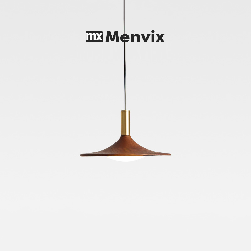 Lampes suspendues LED modernes - Office Technician avis et prix