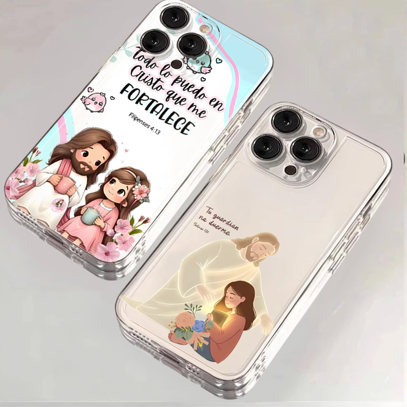 Coque de téléphone imprimée en - Receipt Printer Thermal avis et prix