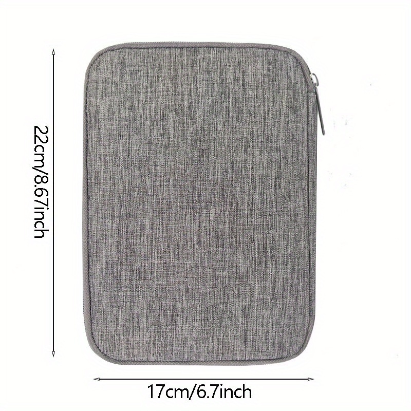 1PC Étui Organisateur de Câble - Office Tech Gear avis et prix