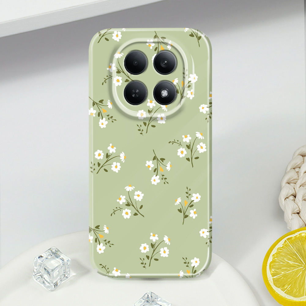 Coque de téléphone à motif de  - Receipt Printer Thermal avis et prix