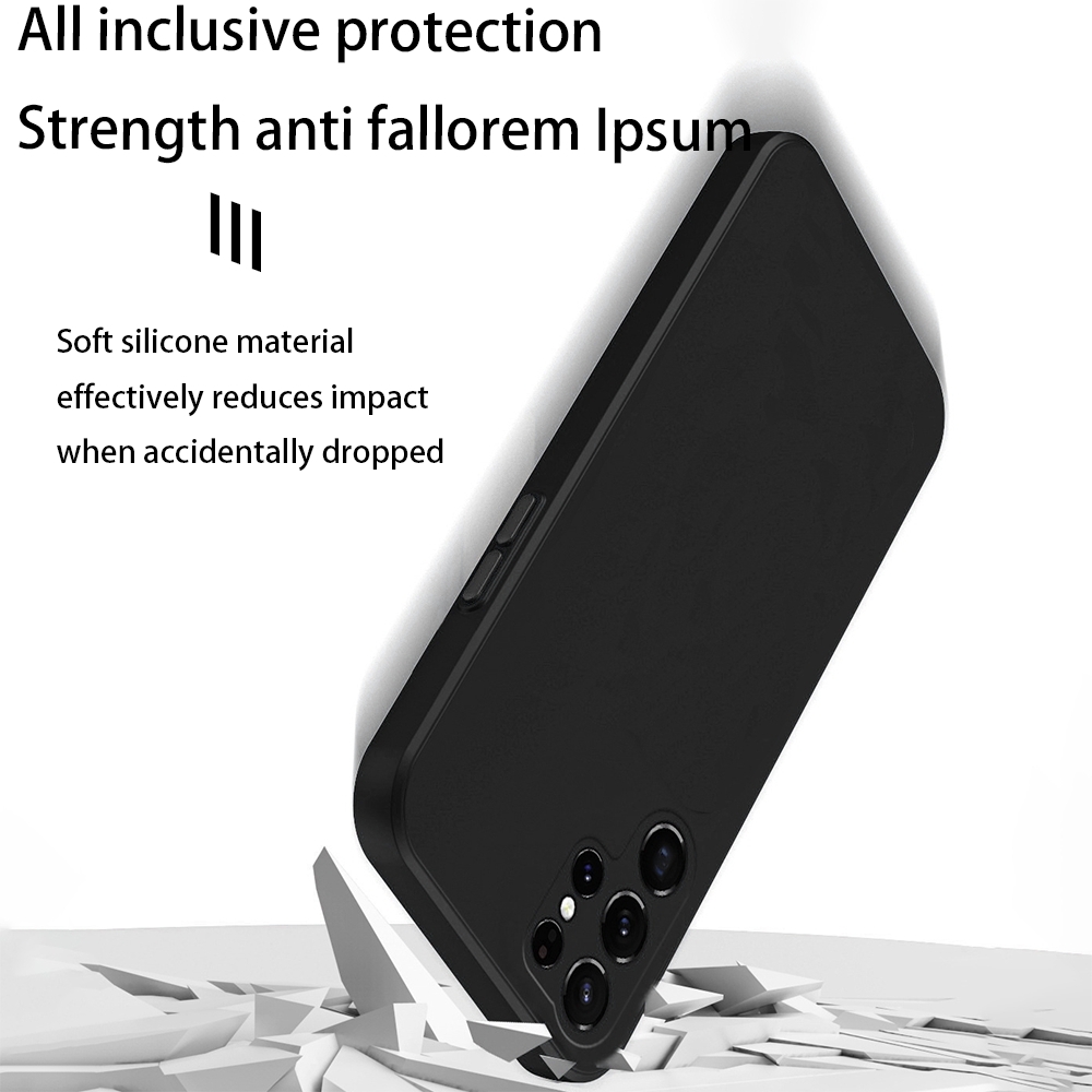 Coque de téléphone Game r-roya - Receipt Printer Thermal avis et prix