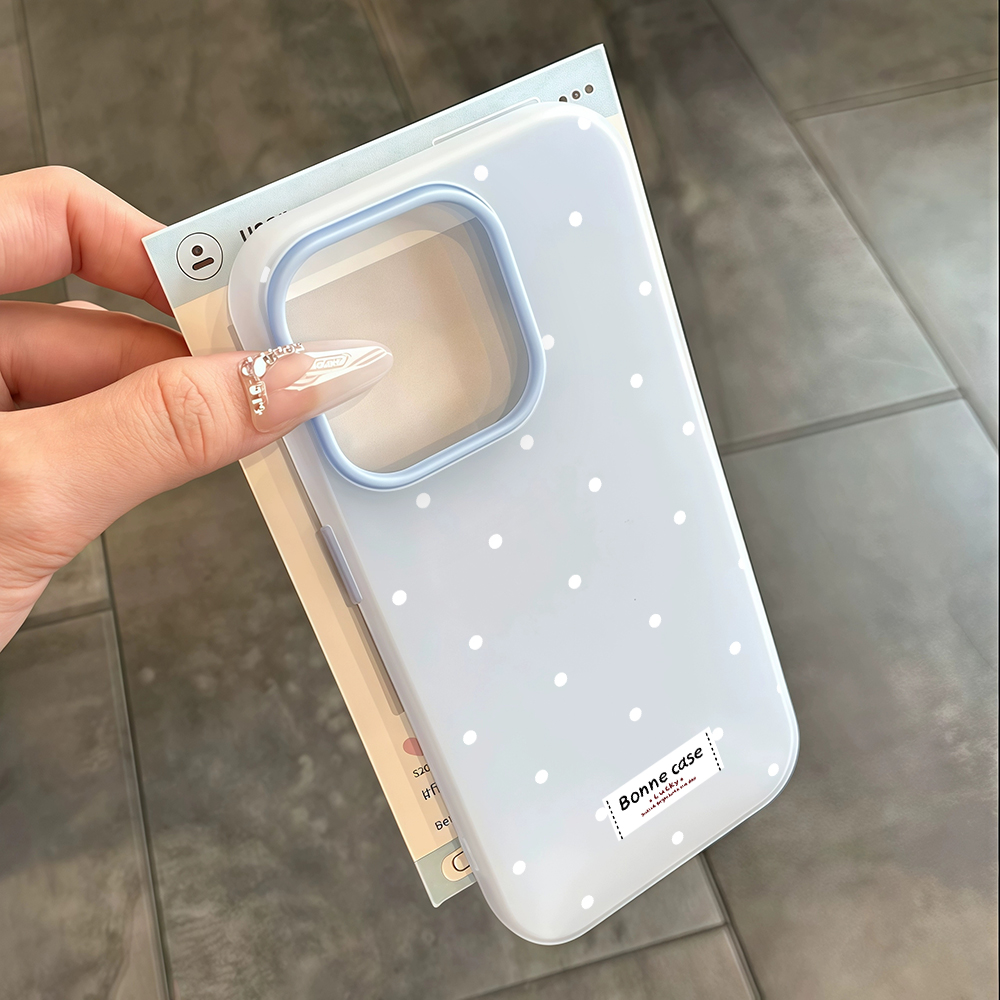 Étuis à pois français INS aux  - Receipt Printer Thermal avis et prix