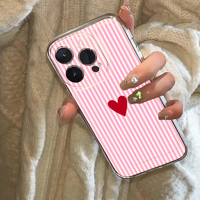 Coque de téléphone pour Xiaomi - Receipt Printer Thermal avis et prix